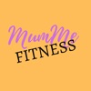 MumMe Fitness