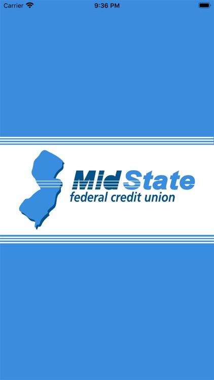 MidState Federal Credit Union