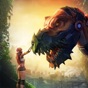 Dino War: Rise of Beasts app download