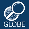 GLOBE Observer - iPadアプリ