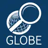 GLOBE Observer App Negative Reviews
