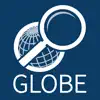 GLOBE Observer negative reviews, comments