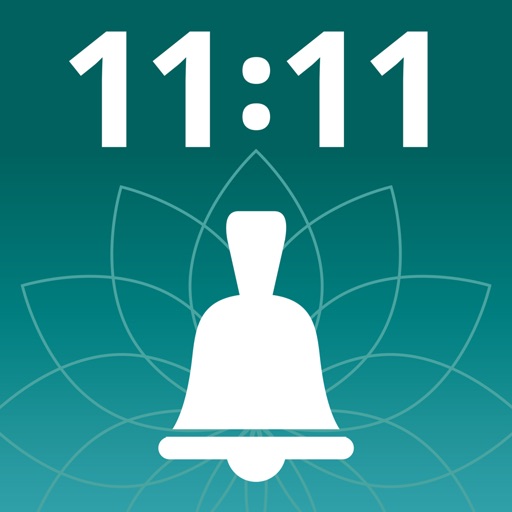 Breathe 11:11