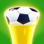 Download Hue Sports for Philips hue app