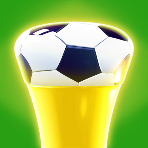 Hue Sports for Philips hue icon