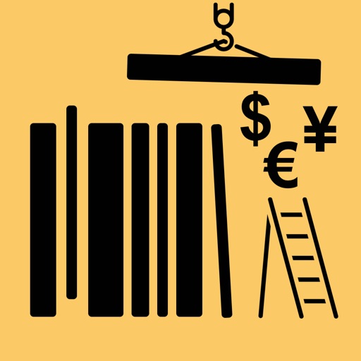 PriceBarcode