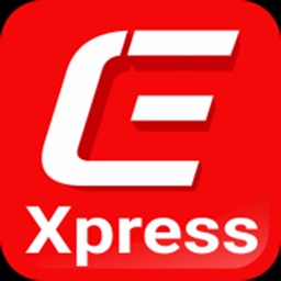 CarEager Xpress
