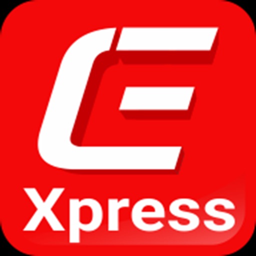 CarEager Xpress