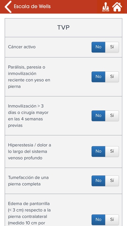 enGuardia screenshot-4
