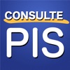 Consulte PIS