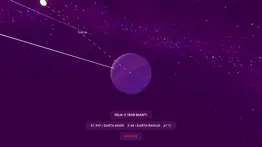 space by thix iphone resimleri 1