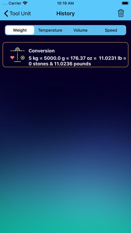 Tool Unit screenshot-3