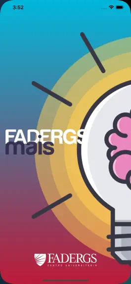 Game screenshot FADERGS Mais mod apk