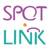 Spot-Link
