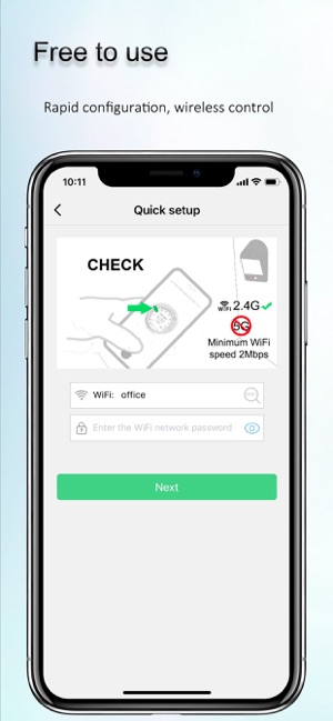 LUTEC(圖1)-速報App