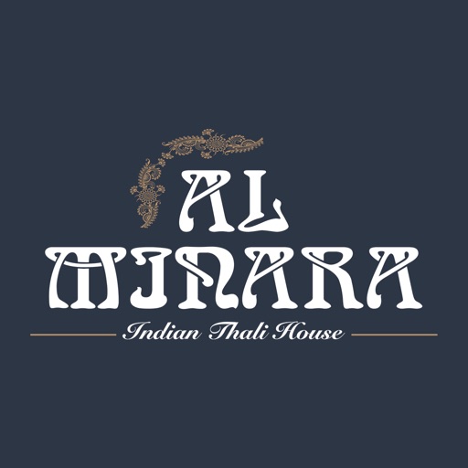 Al Minara BB1 4LQ icon
