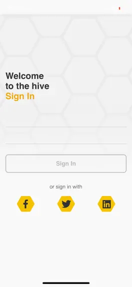 Game screenshot SocialBee.io apk