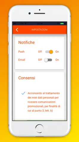 Game screenshot Romanina Sporting Center hack