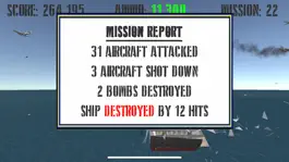 Game screenshot Naval Command apk