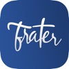 Frater Church icon