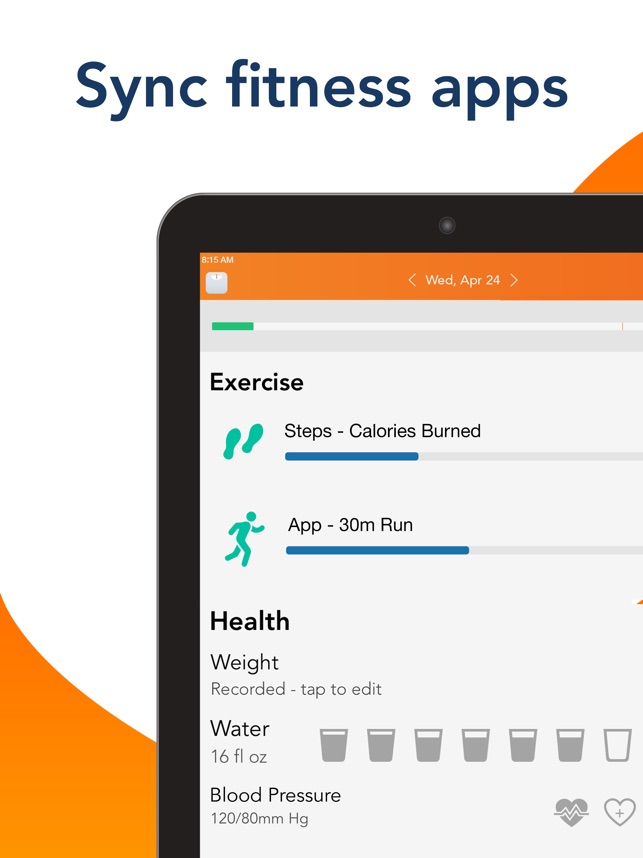 Lose it app premium reviews