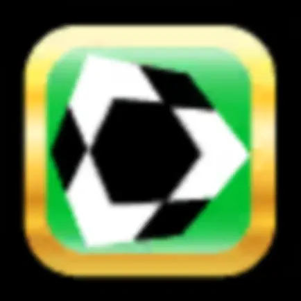3D Reversi〜Next Board Game〜 Cheats