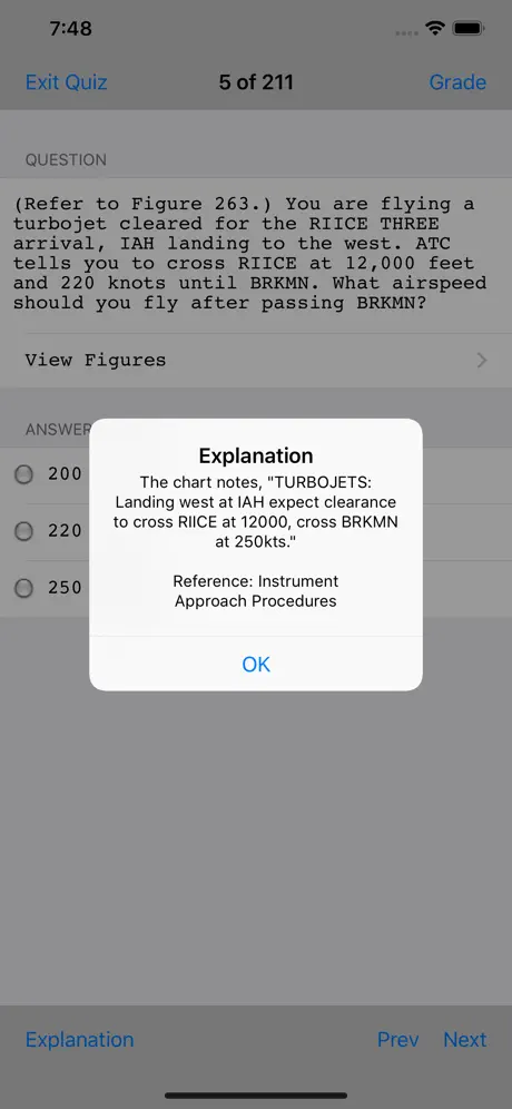 Prepware ATP