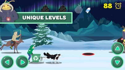 Screenshot #3 pour Box Loader 2 Millennium