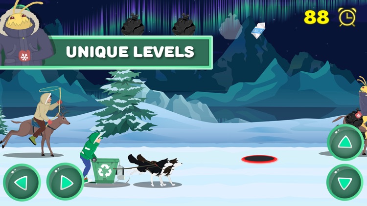 Box Loader 2 Millennium