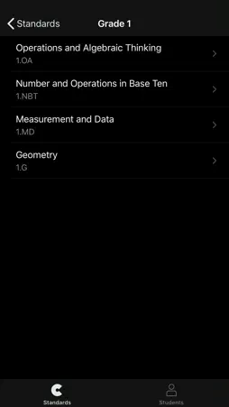 Core Math screenshot 4