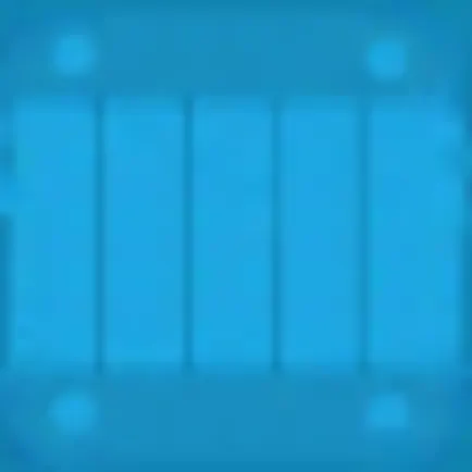 Stacky Crates Читы
