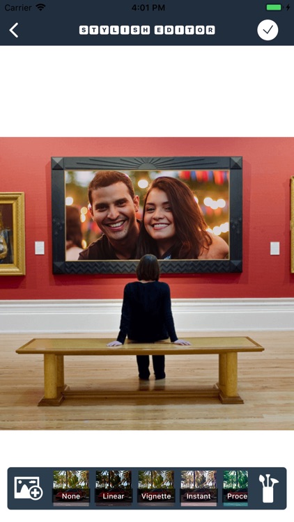 Sands666 Hoarding screenshot-6