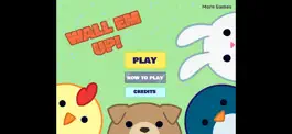 Game screenshot Wall Em Up mod apk