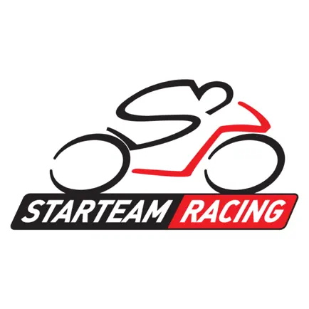 Starteam Racing Cheats