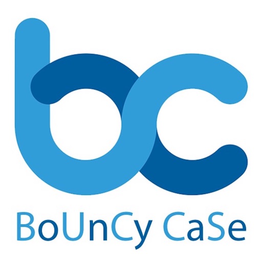 BoUnCy CaSe icon