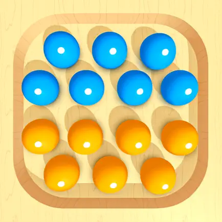 Sort Them All Читы