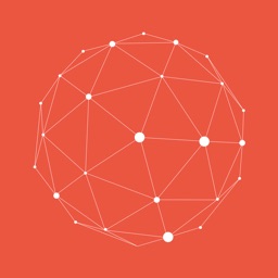 BaudiTExpress Customer