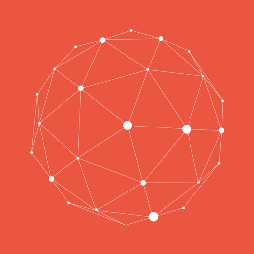 BaudiTExpress Customer