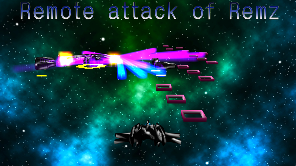 #2. EvolvaceE3O RE (iOS) Podle: Tetsuyoshi Morikawa