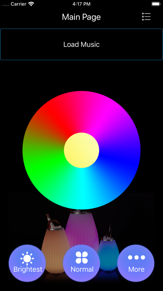 #3. Ems Rhythmic (iOS) By: 双超 陈