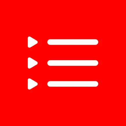 TubeLinks Browser Читы