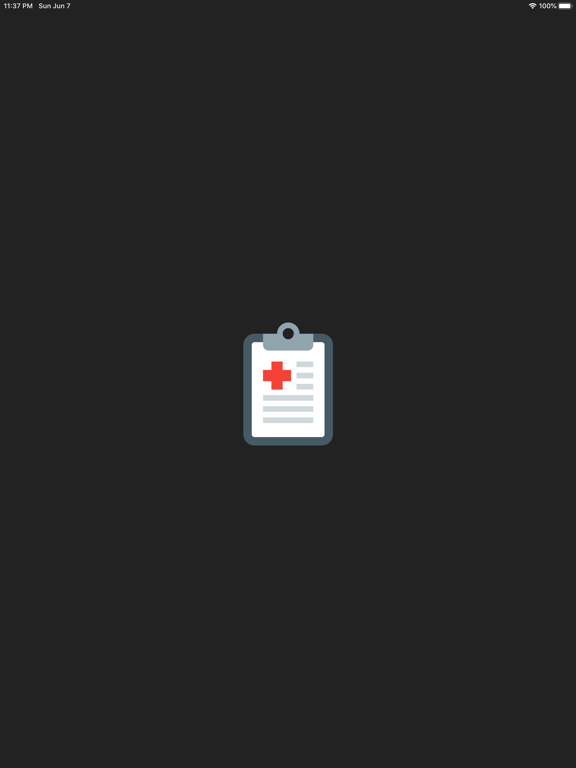 Screenshot #4 pour Medicodz