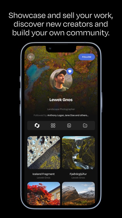 Capture Cam - Photo Copyright