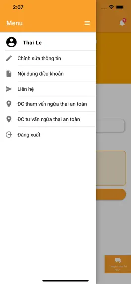 Game screenshot Sống Chủ Động mod apk