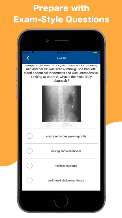 Nephrology Board Reviews 2020