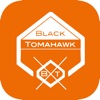 Tomahawk