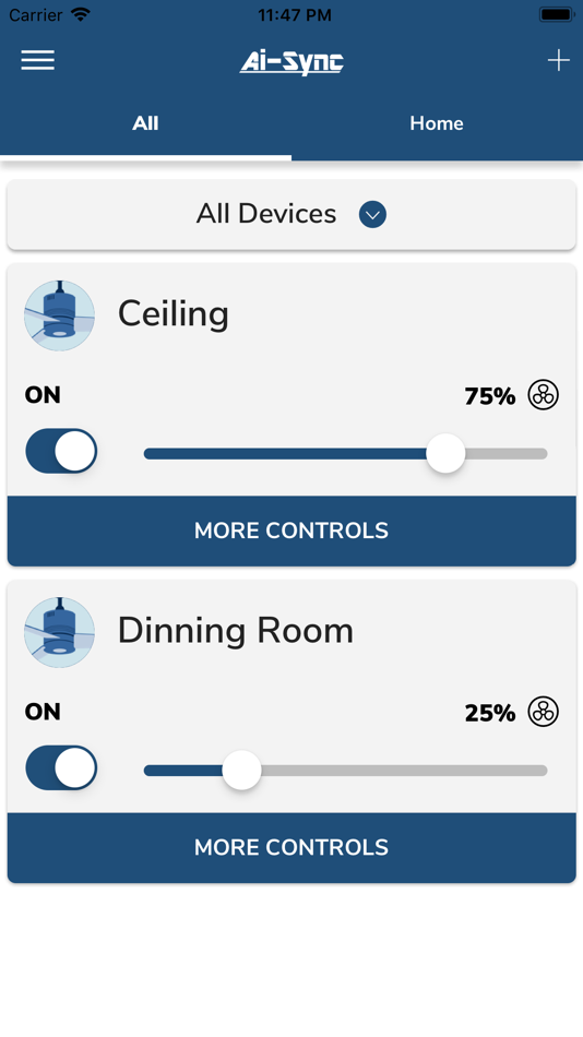 Ai-Sync - 2.13.5 - (iOS)