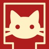 KittenEscape - iPhoneアプリ