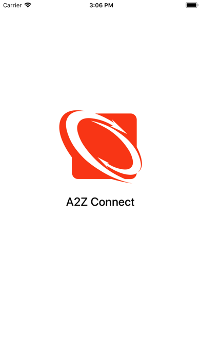 Screenshot #1 pour A2Z Connect