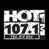 HOT1071 Memphis